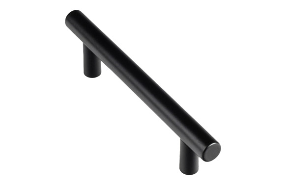 TIRADOR INOX 136X12X32MM 7-891