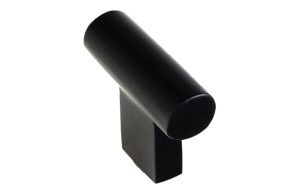 POMO LATON 33X12X31MM 7-777.18