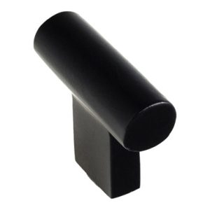 POMO LATON 33X12X31MM 7-777.18