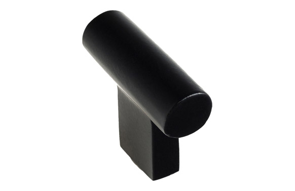 POMO LATON 33X12X31MM 7-777.18