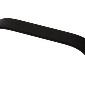 TIRADOR ALUMINIO 7-2267.160.18