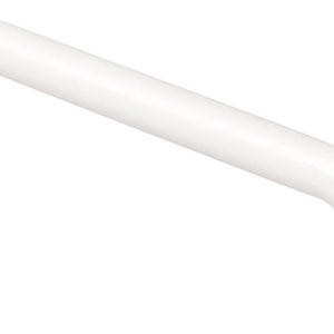 TIRADOR ABS 105X10X27MM 7-E419