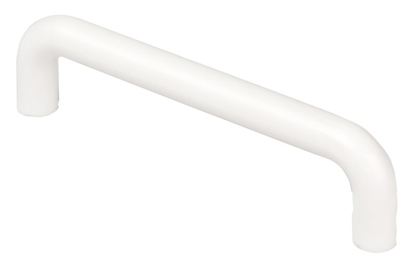 TIRADOR ABS 105X10X27MM 7-E419