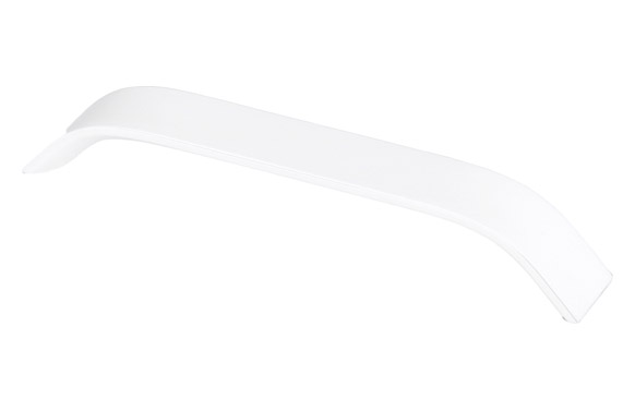 TIRADOR ALUM 180X25X28MM 7-226