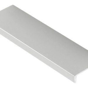 TIRADOR ALUM 15X18X30MM 7-6113