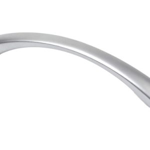 TIRADOR ALUM 165X18X30MM 7-589