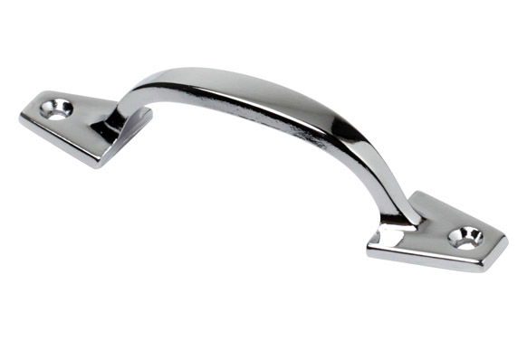 TIRADOR 108X21X25MM 7-233.1