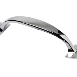 TIRADOR 146X25X27MM 7-235-21