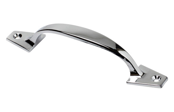 TIRADOR 146X25X27MM 7-235-21