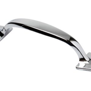 TIRADOR 128X25X25MM 7-234.21