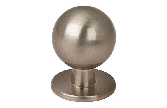 POMO ZAMAK 30X39MM 7-752.30.22