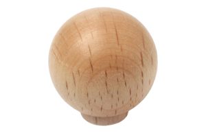 POMO HAYA 29X32MM 7-275.90