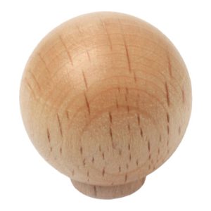 POMO HAYA 29X32MM 7-275.90