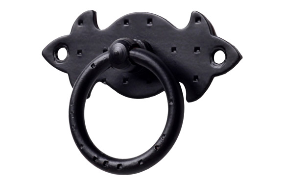 TIRADOR LATON 68X46X14MM 7-354