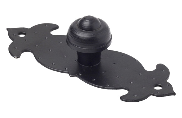 TIRADOR ACERO 35X98X24MM 7-354