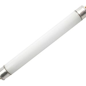 RECAMBIO MATA INSECTOS 15 W Ø2