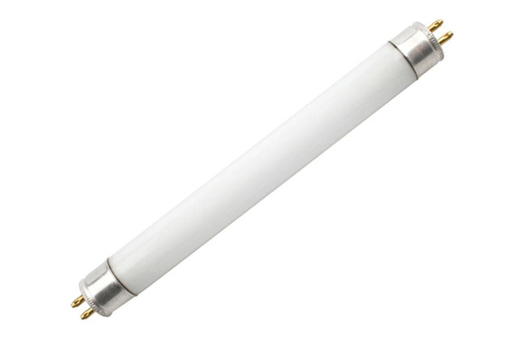 RECAMBIO MATA INSECTOS 15 W Ø2