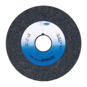 MUELA 125X20X32MM 147698