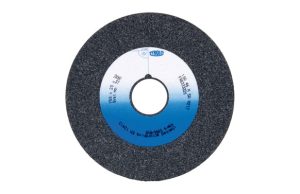 MUELA 175X25X22MM 2962