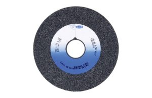 MUELA 200X20X32MM 15839