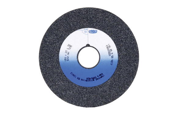 MUELA 200X25X32MM 9572