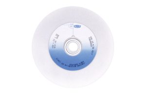 MUELA 175X25X32MM 16022