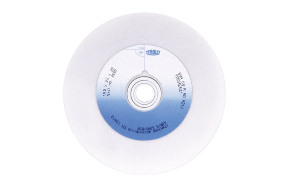 MUELA 200X25X32MM 39540