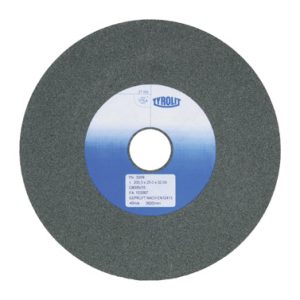 MUELA 200X25X32MM 3210