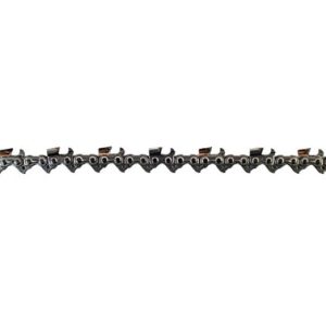 CADENA MOTOSIERRA 45 ESLABONES