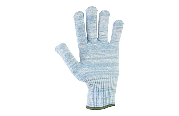 GUANTE ANTICORT SIST CPS T-8 H