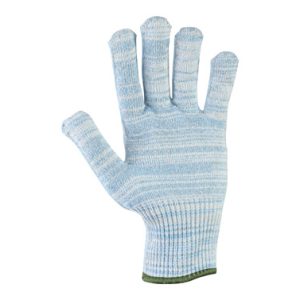 GUANTE ANTICORT SIST CPS T-10