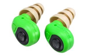 TAPONES ELECTRONICOS EEP-100 7