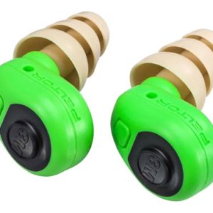 TAPONES ELECTRONICOS EEP-100 7