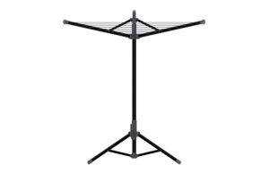 TENDEDERO VERTICAL ACERO 20M 0