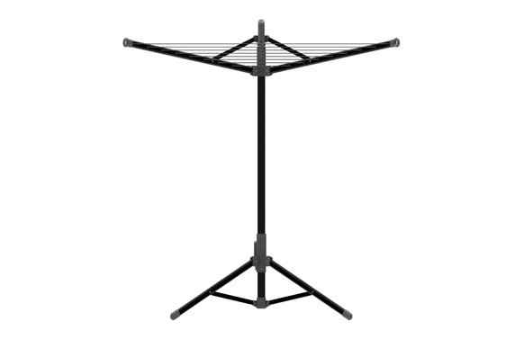 TENDEDERO VERTICAL ACERO 20M 0