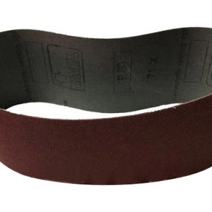 BANDA TELA LIJA 457X75-80 1258