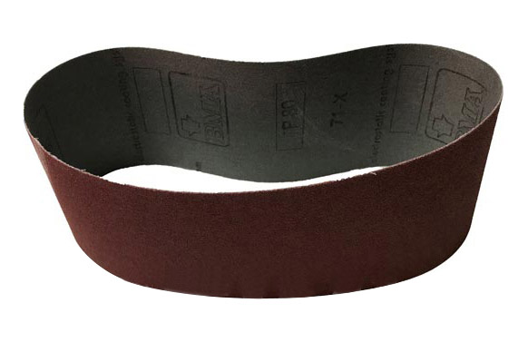 BANDA TELA LIJA 533X75-40 7160