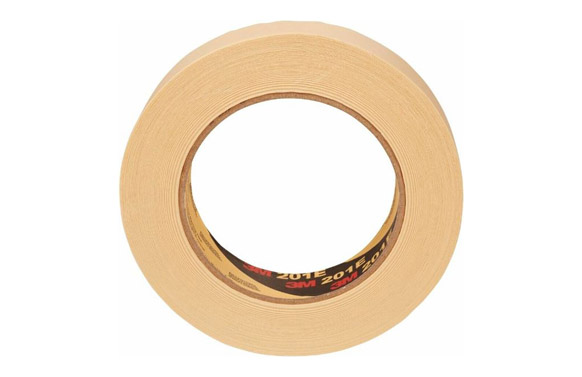 CINTA PINTOR 50MTX48MM 7100195