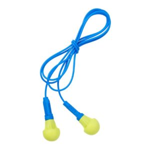 TAPON DESECH 100 PARES 35DB 70