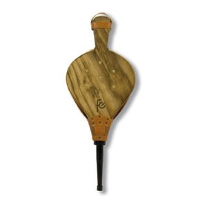 FUELLE CHIMENEA 42 CM 34301