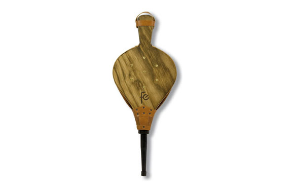 FUELLE CHIMENEA 42 CM 34301