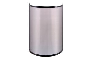 SALVACHISPAS PELLETS CURVO 58X