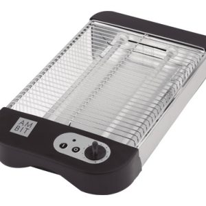 TOSTADOR PLANO AMBIT YT-108