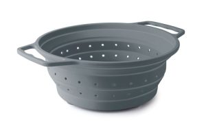 ESCURRIDOR EXTENSIBLE31,5x25,6