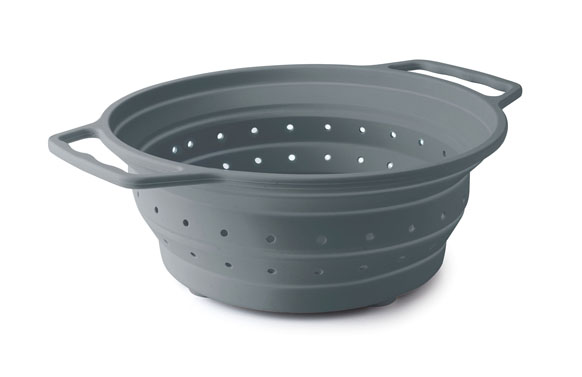 ESCURRIDOR EXTENSIBLE31,5×25,6