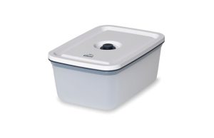 CONTENEDOR VACIO 1500ML 22,6x1