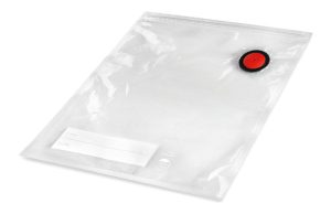 SET 12 BOLSAS VACIO 5S-5M-2L 9