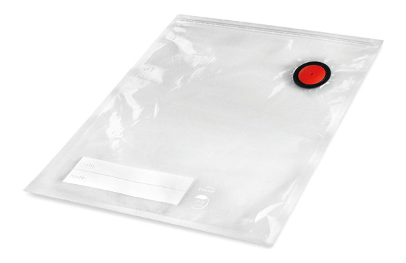 SET 12 BOLSAS VACIO 5S-5M-2L 9