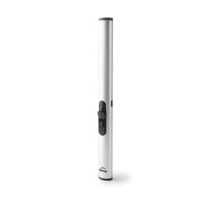 ENCENDEDOR ELECTRICO CHIP 36x7