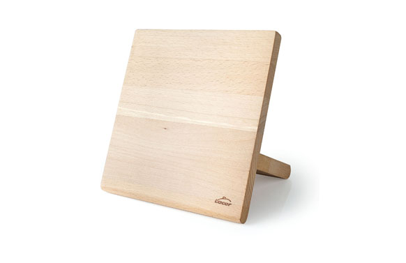 BLOQUE MAGNETICO MAGNET 21 x 2